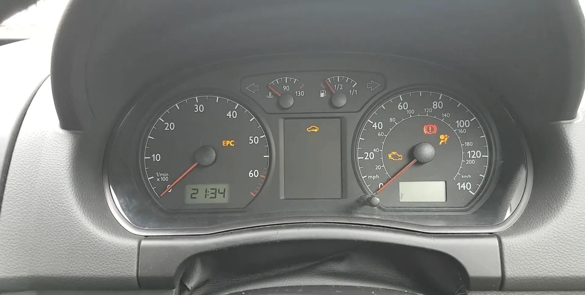 IMMO Off Novi Sad Profesionalno Deaktiviranje Imobilajzera